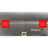Spray silicon bord Polo K2 750ml - Capsuni
